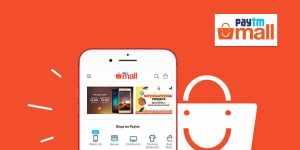 Paytm mall offers and discount happy shopping